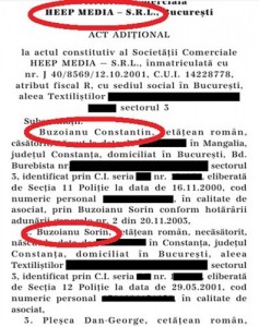 buzoianu-firma - Ziarul National