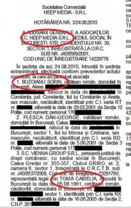 buzoianu-toma-camelia - Ziarul National