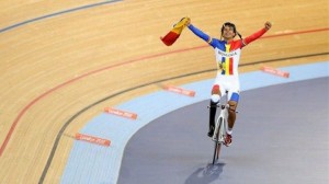 carol_eduard_novak_of_romania_celebrates - Ziarul National