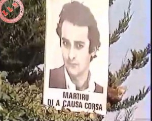 caseta fretele ucis guy-orsoni - Ziarul National
