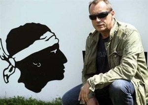caseta viata bate filmul - Ziarul National