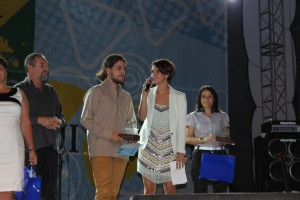 castigatorii-chitila-film-fest - Ziarul National