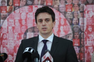 catalin ivan - Ziarul National
