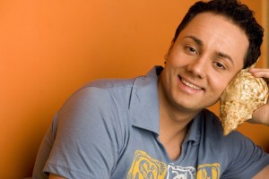 catalin maruta - Ziarul National