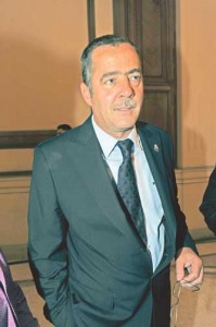 cezar-preda - Ziarul National
