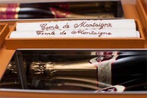 champagne_bottiglie - Ziarul National