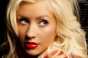 Christina Aguilera: Aparitia pentru care unii o critica, altii o lauda! – VIDEO