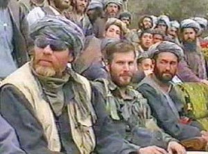 cia_special_forces - Ziarul National