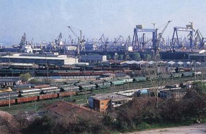 constanta - Ziarul National