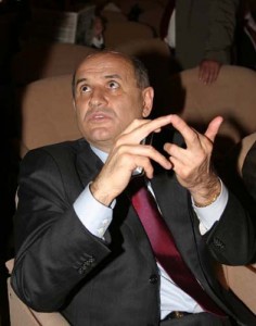copos22 - Ziarul National
