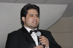 costel-busuioc - Ziarul National