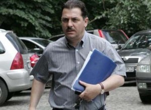costica canacheu - Ziarul National