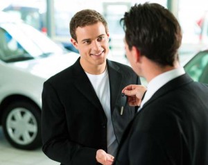 credite auto cheia masina - Ziarul National