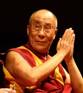 dalai-lama-1 - Ziarul National