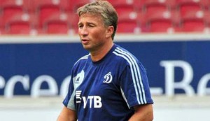 dan.petrescu - Ziarul National