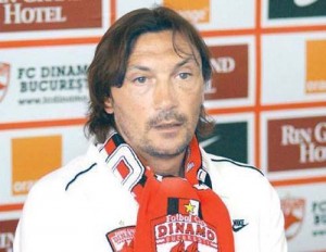 dario_bonetti_ - Ziarul National