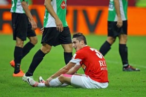 dinamo-vs-cfr-cluj-0-1-filip-steliano - Ziarul National