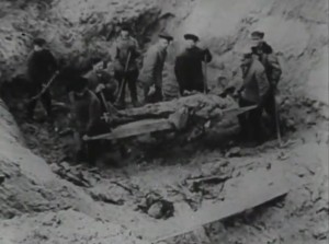dosar katyn desecretizat - Ziarul National
