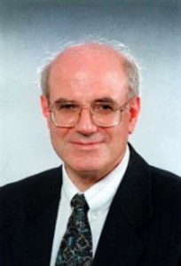drIsraelHanukoglu - Ziarul National