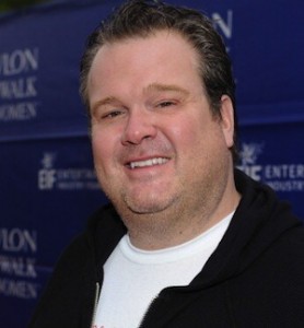 eric-stonestreet-iubit-charlize-theron - Ziarul National