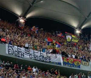 eugen-grigore-300x258 - Ziarul National