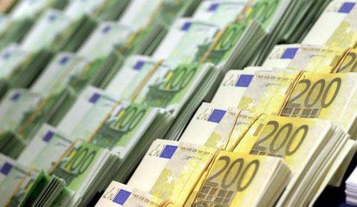 A fost castigat premiul de un milion de euro de la loto 6/49