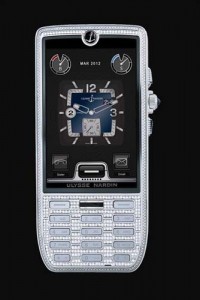 fit-for-a-chairman-ulysse-nardin-diamond-edition_3 - Ziarul National