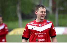 Tragedie: Fotbalist mort pe teren dupa ce a inscris