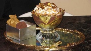 frrrozen-haute-chocolate - Ziarul National