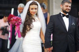 frunzaverde-FOTO-debanat-ro - Ziarul National