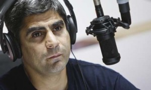 gabi safta - Ziarul National