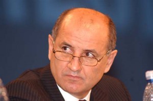 george copos0999 - Ziarul National