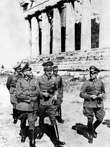 germany_greece - Ziarul National