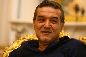 gigi-becali - Ziarul National