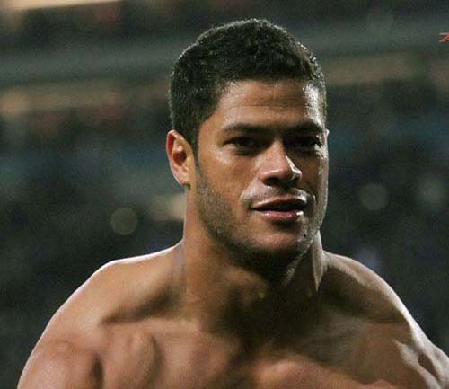 Hulk, 50 de milioane plus bonusuri