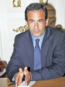 gordon - Ziarul National