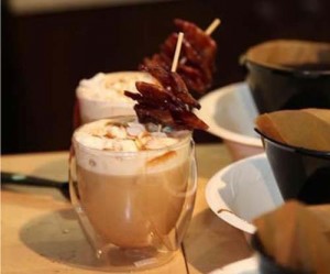gross-bacon-flavored-coffee-is-most-imaginative-drink-in-america_1 - Ziarul National