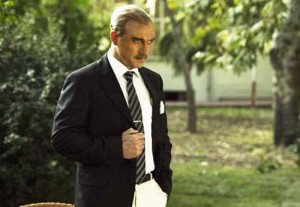 halit ataturk - Ziarul National