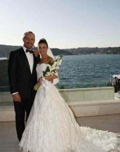halit nunta gizem - Ziarul National