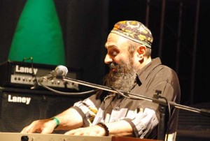harry-tavitian - Ziarul National