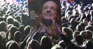 hollande - Ziarul National