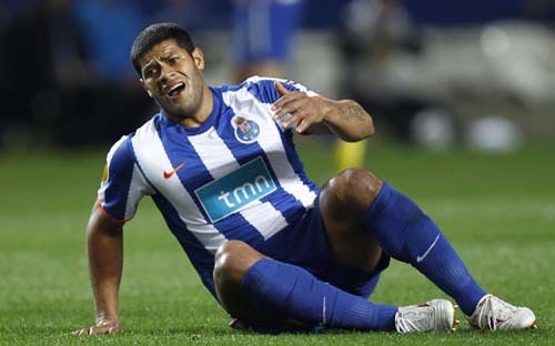 Masina de facut bani FC Porto a vandut de peste 200 de milioane in 5 ani! Vezi cat a incasat la ultimul transfer!