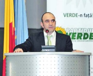 iane - Ziarul National