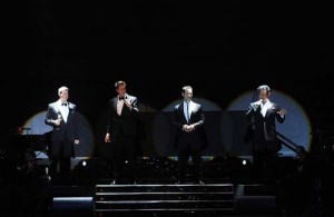il divo agerpres - Ziarul National