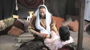 innocence-of-muslims - Ziarul National