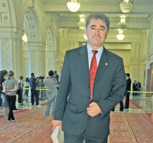 ioan ghise - Ziarul National