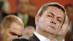 ioan rus - Ziarul National
