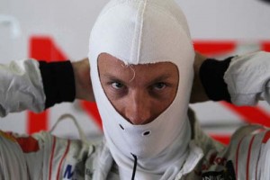Motorsports: FIA Formula One World Championship 2011, Grand Prix of Spain - Ziarul National