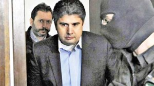 jilava adrian_mladin-FOTO-rtv - Ziarul National
