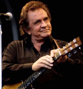 johnny_cash1 - Ziarul National
